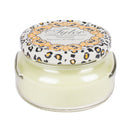 Tyler Glass Scented Candle 22 Oz, Original