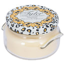Tyler Candle Prestige Collection 22oz Two Wick Blueberry Blitz Scent (22 Oz.) (22 Oz.)