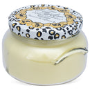 Tyler Candle - Limelight Scented Candle - 22 Ounce Candle (22oz), Lime
