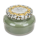 Tyler Candle - Hippie Chick - Highly Fragranced Glam Scented Jar Candle - 22 oz