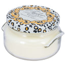 WINTER WONDERLAND Tyler 22 oz Large Scented 2-Wick Jar Candle