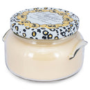 Entitled Candle 22 Ounce