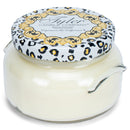 Tyler Candle Co. 22oz Unprecedented Candle 22oz