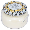 Tyler Candle Co. Wishlist 22oz Candle N/A N/A