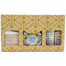 Tyler Candle Diva Glamorous Gift Suite IV