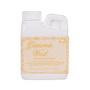 Tyler Glamorous Wash High Maintenance 4oz Fine Laundry Detergent