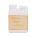 Tyler Candle 112 Grams Glamorous WASH - Eucalyptus Scent Price: