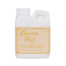 Tyler Candle 25103 TYLER 4 ounce Liquid Laundry Detergent