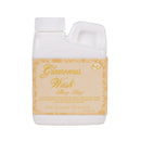 Tyler Candle Company Glam Wash Mango Tango 4 ounce Fragrant Scented Luxurious HE Fine Laundry Detergent
