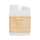 Tyler Candle Fleur De Lis Glamorous Wash 4 oz