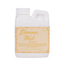 Tyler Candle Company Glamorous Wash Trophy Scent Fine Laundry Detergent - 4oz