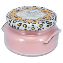 Tyler Candle Company Tyler 3 Oz Mediterranean Fig Candle