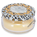 Tyler Glass Fragrance Candle 3.4 Oz,Pineapple Crush