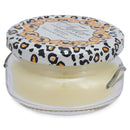 LimeLight Tyler Candle 3.4Oz