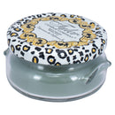 Prestige Collection 3.4oz one Wick Tyler Candle - Hippie Chick Scent
