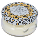Tyler Candle - Platinum Candle