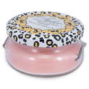 Bless Your Heart Tyler Candle 3.4oz