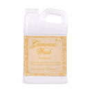Eucalyptus Glamorous Wash 32 oz Fine Laundry Detergent by Tyler Candles