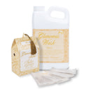 TYLER Liquid Glamorous Wash, Diva, 907g. (With Dryer Sachets)