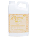 TYLER Glamorous Wash, Floral, Liquid, Diva, 907g.
