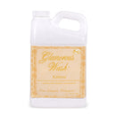 Tyler Glamour Wash Laundry Detergent 32 Oz Kathina