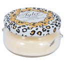 Prestige Collection 3.4oz One Wick Tyler Candle - Entitled
