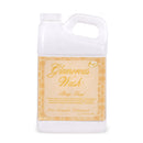 Mango Tango Glamorous Wash 32 oz Fine Laundry Detergent by Tyler Candles