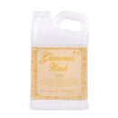 Tyler Glamous Wash Icon Detergent 32 Fl oz