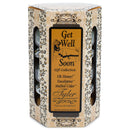 Tyler Candle Get Well Soon Gift Collection