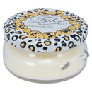 Wishlist Candles/Melts