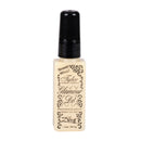 Tyler Candle Company Diva Glamour Do - 1.2 oz (Small) Size