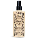 Tyler Candle Glamour Do 8 Oz. - High Maintenance