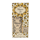 High Maintenance Glamour Do Gift Set