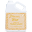Tyler Candle Company 3628 Grams Glamorous Wash - Eucalyptus (1)