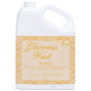 TYLER Liquid Kathina Glamorous Fine Laundry Detergent, 128 Ounce, Citrus