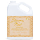 Tyler Candle Company Limelight Glamorous Wash Fine Laundry Detergent 128oz 3786g