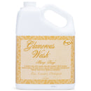 Tyler Candle Company 3628 Grams Glamorous Wash - Mango