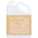 Tyler Candle Company 38173 Icon 128 ounce Liquid Laundry Detergent