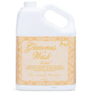 Tyler ENTITLED Glamorous Fine Laundry Detergent, 128 Ounce