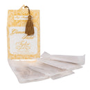 Tyler Candle Company 40054 High Maintenance Dyer, Home, Drawer, Vehicle Satchet