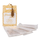 Tyler Glam Sachet