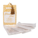 BLESS YOUR HEART Tyler Glamourous Sachets - Dryer Sheets