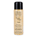 TYLER Fragrance TYLER 4 oz Chambre Parfum - Room Spray