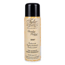 Tyler Candle Company 43111 Diva 4 ounce Bathroom Scent Spray