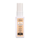 Tyler Candle Company - Spray On Demand - High Maintenance fragrance - 34g / 1.2oz, Clear