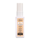 Tyler Candle Company - Spray On Demand - Cowboy fragrance - 34g / 1.2oz, Clear