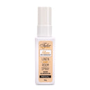 Tyler Candle Company - Spray On Demand - Regal fragrance - 34g / 1.2oz