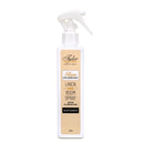 Tyler Candle Company - Spray On Demand - Kathina fragrance - 227g / 8oz, Clear