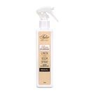 Tyler Candle Company - Spray On Demand - Regal fragrance - 227g / 8oz, Clear