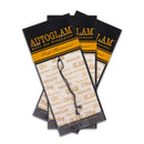 Tyler Candle Company Co Autoglam Air Freshener 3 set of High Maintenance